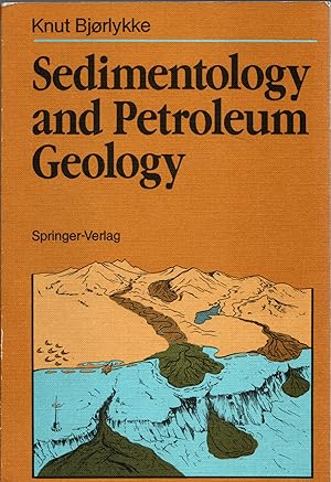 Sedimentology and Petroleum Geology