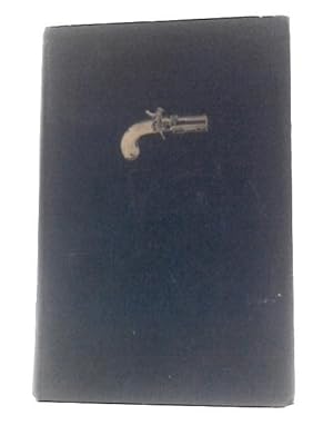 Image du vendeur pour Early Percussion Firearms A History Of Early Percussion Firearms Ignition From Forsyth To Winchester .44.40 mis en vente par World of Rare Books