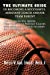 Seller image for The Ultimate Guide in Becoming a Successful Assistant Coach and/or Team Parent [Soft Cover ] for sale by booksXpress