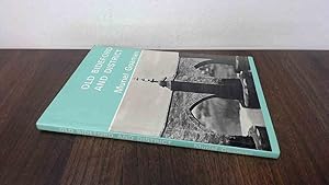 Seller image for Old Bideford And District for sale by BoundlessBookstore