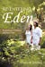 Seller image for Re-Entering Eden: Reclaiming our Wholeness and Divine Truth [Soft Cover ] for sale by booksXpress