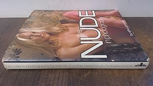 Seller image for The Nude in Photography for sale by BoundlessBookstore
