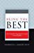 Seller image for Being the Best: The Nonprofit Organization's Guide to Total Quality [Soft Cover ] for sale by booksXpress
