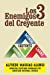 Imagen del vendedor de Los 3 enemigos del creyente (Spanish Edition) [Soft Cover ] a la venta por booksXpress