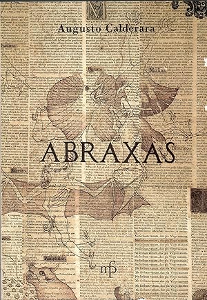 Abraxas