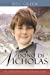 Seller image for Il Dono Di Nicholas: Una Testimonianza Sul Potere Dell'amore [Soft Cover ] for sale by booksXpress