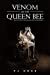 Seller image for Venom of the Queen Bee: Eleventh in the Prairie Preacher Series [Soft Cover ] for sale by booksXpress