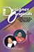 Seller image for The Designer Originals: Women Who God Created to Stand on the Front Line of Time in Ministry [Soft Cover ] for sale by booksXpress