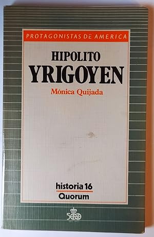 Immagine del venditore per Garcilaso de la Vega. El Inca venduto da La Leona LibreRa