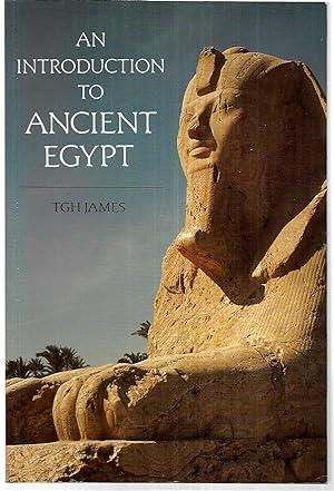 An introduction to Ancient Egypt