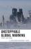 Seller image for Unstoppable global warming; Every 1,500 years for sale by Houtman Boeken