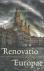 Renovatio Europae / For a Hesperialist Renewal of Europe