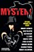 Seller image for Black Cat Mystery Magazine #7: Special Private Eye Issue [Soft Cover ] for sale by booksXpress