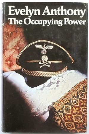 Seller image for The Occupying Power for sale by PsychoBabel & Skoob Books