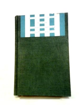 Seller image for Mastro-Don Gesualdo for sale by World of Rare Books