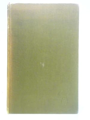 Seller image for A Guide to the Best Historical Novels And Tales for sale by World of Rare Books