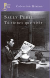 Seller image for Tu tienes que vivir for sale by AG Library