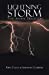 Seller image for Lightning Storm: The Haxa Trilogy [Soft Cover ] for sale by booksXpress