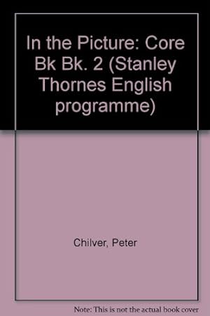 Seller image for Core Bk (Bk. 2) (Stanley Thornes English programme) for sale by WeBuyBooks