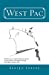 Seller image for West Pac [Soft Cover ] for sale by booksXpress