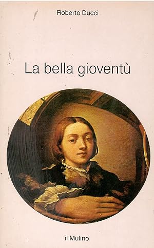 La bella gioventù