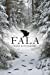 Seller image for Fala [Soft Cover ] for sale by booksXpress