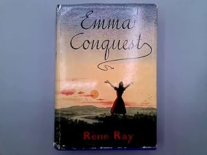 Seller image for Emma Conquest for sale by Goldstone Rare Books