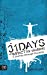 Imagen del vendedor de 31 Days of Impact for Students: A Journey Through Proverbs [Soft Cover ] a la venta por booksXpress