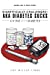Bild des Verkufers fr Diabettically Challenged: AKA Diabetes Sucks: Living with Diabetes [Soft Cover ] zum Verkauf von booksXpress