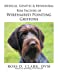 Seller image for Medical, Genetic & Behavioral Risk Factors of Wirehaired Pointing Griffons [Soft Cover ] for sale by booksXpress
