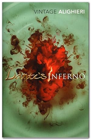 Seller image for Inferno for sale by Darkwood Online T/A BooksinBulgaria