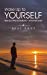 Imagen del vendedor de Wake Up to Yourself [Soft Cover ] a la venta por booksXpress