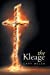 Immagine del venditore per The Kleage [Soft Cover ] venduto da booksXpress