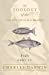 Image du vendeur pour Fish - Part IV - The Zoology of the Voyage of H.M.S Beagle [Soft Cover ] mis en vente par booksXpress