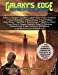 Seller image for Galaxy's Edge Magazine: Issue 14, May 2015 (Heinlein Special) [Soft Cover ] for sale by booksXpress