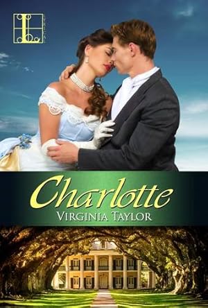 Immagine del venditore per Charlotte (South Landers) [Soft Cover ] venduto da booksXpress