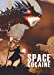 Seller image for Space Cocaine [Soft Cover ] for sale by booksXpress