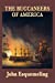 Seller image for The Buccaneers of America [Soft Cover ] for sale by booksXpress