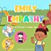 Seller image for Emily Empathy [Soft Cover ] for sale by booksXpress