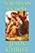 Bild des Verkufers fr The Aquarian Gospel of Jesus the Christ [Soft Cover ] zum Verkauf von booksXpress