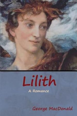 Immagine del venditore per Lilith: A Romance [Soft Cover ] venduto da booksXpress