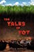 Seller image for The Tales of Yot [Soft Cover ] for sale by booksXpress