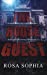 Seller image for The House Guest [Soft Cover ] for sale by booksXpress