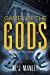 Seller image for Games of the Gods!: Sequel to The Gene Factor [Soft Cover ] for sale by booksXpress