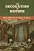 Seller image for The Decoration of Houses [Soft Cover ] for sale by booksXpress