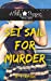 Seller image for Set Sail for Murder (A Polly Pepper Mystery) [Soft Cover ] for sale by booksXpress