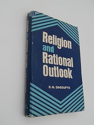 Image du vendeur pour Religion and Rational Outlook mis en vente par Lee Madden, Book Dealer