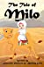 Image du vendeur pour The Tale of Milo (9780244818715) [Soft Cover ] mis en vente par booksXpress