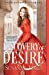 Seller image for Discovery of Desire (The London Explorers) [Soft Cover ] for sale by booksXpress