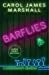 Seller image for Barflies: A Bartender's Memoir: Large Print Edition [Soft Cover ] for sale by booksXpress